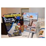 1034-Laundry Room ML