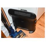 1035-Laundry Room ML
