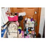1038-Bathroom