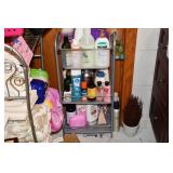 1039-Bathroom