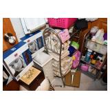 1040-Bathroom