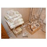 1041-Bathroom