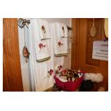 1042-Bathroom