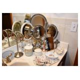 1044-Bathroom