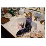 1046-Bathroom