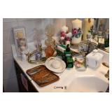 1047-Bathroom