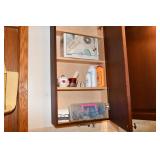 1048-Bathroom