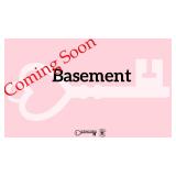 1134-MORE COMING SOON