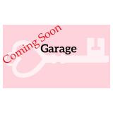 1135-MORE COMING SOON