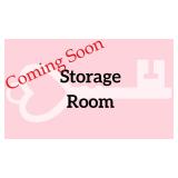 1136-MORE COMING SOON