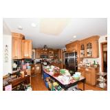1136-Kitchen