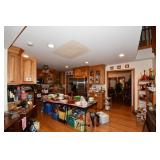 1137-Kitchen