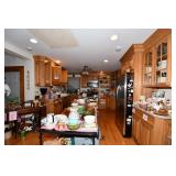 1138-Kitchen