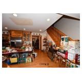 1139-Kitchen