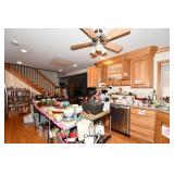 1140-Kitchen