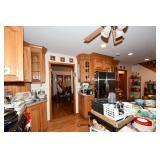 1141-Kitchen