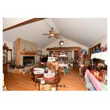 1142-Living Room