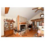 1143-Living Room