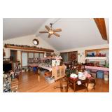 1144-Living Room