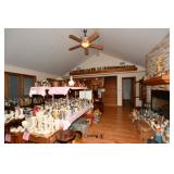 1145-Living Room