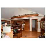 1148-Living Room