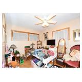 1149-Bedroom A