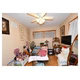 1150-Bedroom A