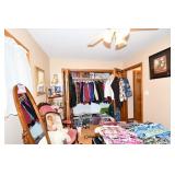 1151-Bedroom A
