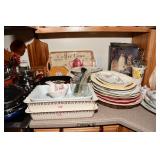1530-Kitchen