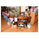 1531-Kitchen