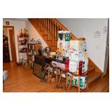 1538-Kitchen
