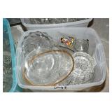 Basment (21)