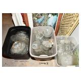Basment (30)