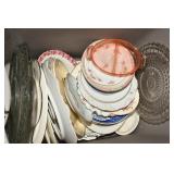 Basment (98)