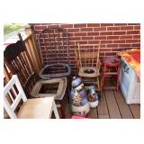 Garage (12)