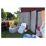 Garage (26)