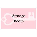 Storage Room (1)