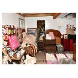 Storage Room (2)
