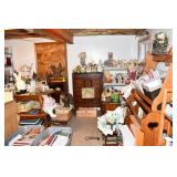 Storage Room (3)
