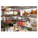 Storage Room (7)
