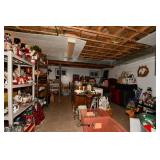 Storage Room (8)