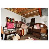 Storage Room (9)