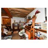 Storage Room (10)