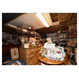 Storage Room (11)