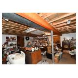 Storage Room (13)