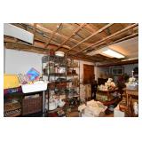 Storage Room (14)