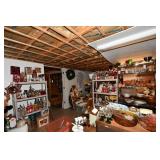 Storage Room (15)