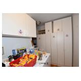 Storage Room (16)