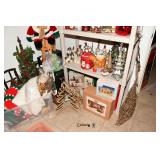 Storage Room (19)