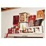 Storage Room (20)